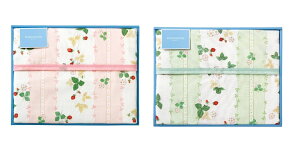  EGbWEbh Ȗѕz VO MtgpbP[W { WW8610 FQ82601011