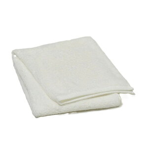  ze^Cv 唻 tFCX^I 40×85cm 100  zCg { TX5003 TT25200024