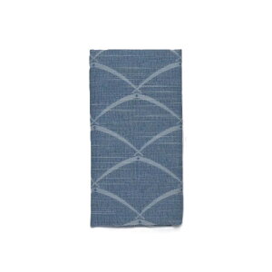  zcJo[ 唻 ݉H ėp u[ { GS0607 PG03154016