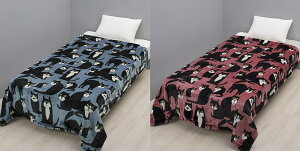 ���� �t�B�����C�\�� SPOT THE DOG ���o�[�V�u���ѕz �V���O�� FI5651 FQ05905012