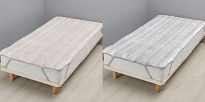  AN~pbh WARM (R) { GA5060 CM05122003 CM15142036 CM25162037