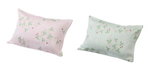  EGbWEbh s[P[X { WW3653 PJ03335670