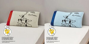  Xk[s[ ̂т̂ ^Is[P[X 75N PN4670 XT64196637