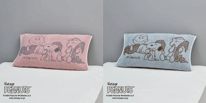  Xk[s[ ̂т̂ ^Is[P[X Good night PN5666 XT65206666