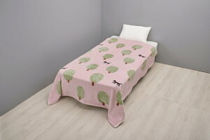  }^mAcR LƖ EH[At@ uPbg VO { MT5651 FQ05120010