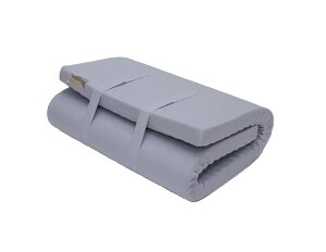  EF[uRtH[g }bgX ~zc  180N VO 91×195×8cm { SP8252 HC05000002