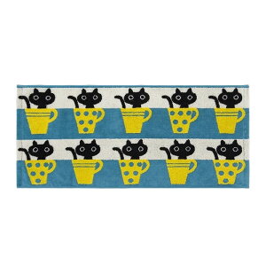  }^mAcR tFCX^I 34×75cm  { MT3658 TT23184641