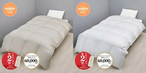 ����v���~�A�� �H�ъ|���ӂƂ� �_�b�N�_�E��93���t�F�U�[7�� 1.2kg �V���O�� ���{�� NP5050 KA05704011