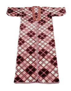  ѕz ܂ AN sN { 2YGE1481 02527840