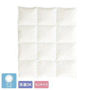  xr[ 􂦂 Hъ|ӂƂ ~jTCY 75×95cm zCg { 151200151