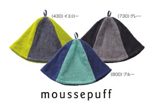  [Xpt TEinbg 100 ptB[Rbg  { MF3001 TT93383010