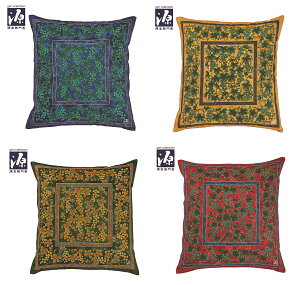 ���� ���z�c�J�o�[ ���E�q��q ���唻 55×59cm ���{�� GN608 PG02083096 GSY6008058
