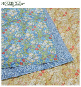  XM[ S[f[ _E H n[tPbg Ђ| 150×100cm { MG3602 KS93609601