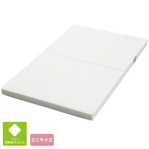  xr[ ~zc }bgX ~jTCY 60×90cm zCg { 1513-00118