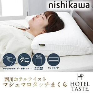  zeeCXg  }V}^b` \ EIbVu 43×63cm 243310463