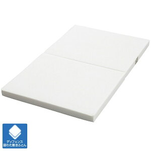  xr[ ~zc }bgX 70×120×5.5cm D^Cv 1513-07030 zCg {