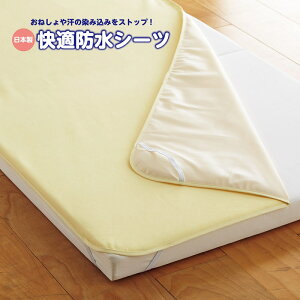  xr[ hV[c ~pbh 70×120cm x[W { 157410002