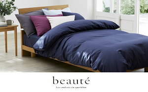  {[e |ӂƂJo[ n 100 u[h ESH Z~_u { BE3601 PI13780018