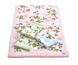  EGbWEbh ChXgx[ tFCX^I 34×75cm 100  { WW4602 TT23165601