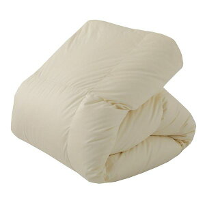  Hѕzc v~A _u zCgO[X_E90% 1.7kg { NP7050 KA27755011