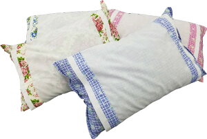 Ζ Jo[t 30×45cm FC {