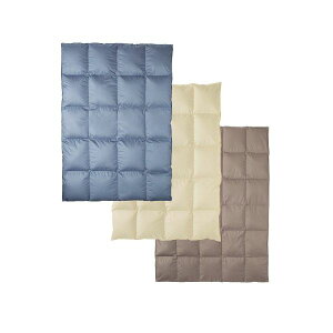  Hѕzc v~A _u |[bV zCgO[X_E90% 1.7kg { NP7051 KA27125012