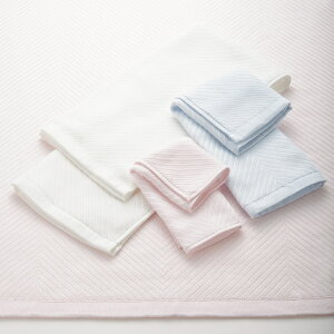 西川 今治タオル watairo ゆいわた フェイスタオル 34×80cm 綿100% 4重ガーゼ 日本製 TT21121623