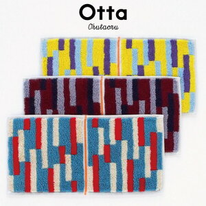�����^�I�� �n���J�` �I�b�^/otta �n�[�t �^�I�� OT17-0060-0922 ���{��