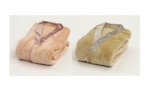  ܂ ѕz 钅 AN { FQ07017023