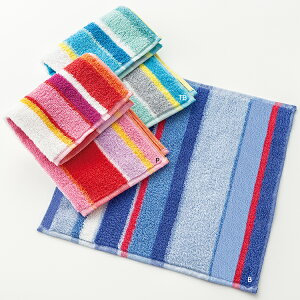  [Xpt mossepuff ~j^I 25×25cm  TT49700012