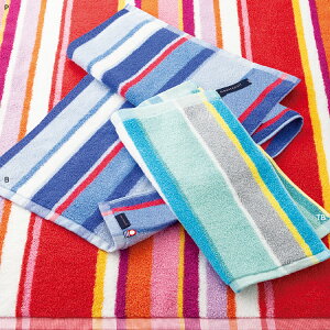  [Xpt mossepuff [v^I 35×35cm  TT39800012