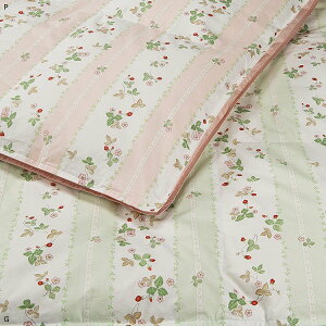  EFbWEbh WEDGWOOD EIbVu Hуn[tPbg 150×100cm { AA77600003