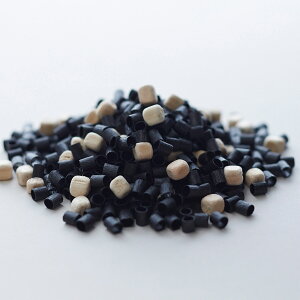  ~jYpCvЂ̂ [ppbN 400g { EKA3029207