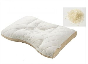 Ίk^b`pCv 荞݉H  63×43cm t@CX[Y { EH01114001