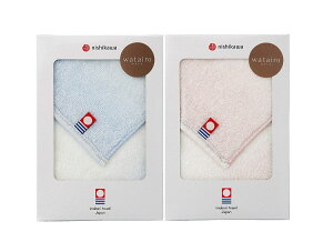   nJ`^I 1 킽 100% MtgpbP[W { TT88500030