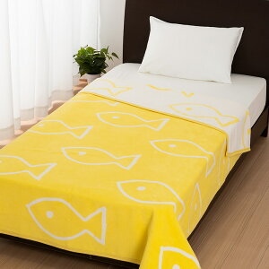  }^mAcR Ȗѕz VO  { FQ01801016