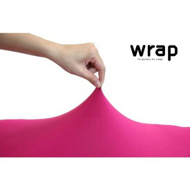 西川 ラップ wrap クイックシーツ ストレッチ素材 AIR,ムアツのシーツに ダブル クイーン 兼用 PHT7025487 PK23803098