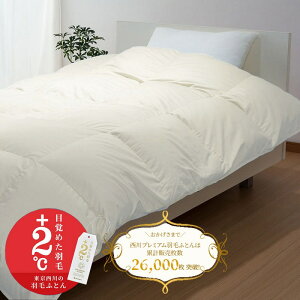 ���� �H�ѕz�c ����v���~�A�� �N�C�[���T�C�Y �z���C�g�O�[�X�_�E��90% 1.9kg ���{�� NP7050 KA37855011