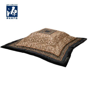  zc ` 200X240cm Eqq ΍ʕG Ȃ߂炩 tl AP10200031