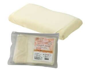  GWFt[g +pւJo[ Zbg { EJ8651