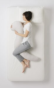  Laxia NVA N^   130×32cm { EG90100049