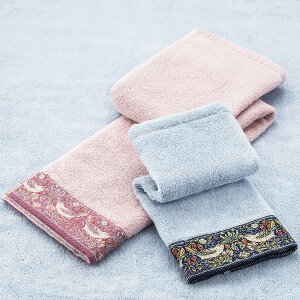  tFCX^I ^I XM[ D_ { 100% TT28120030