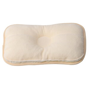  h[ic babypuff I[KjbNRbg 12`24p TCY 34×21cm { LH51280020