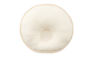  h[ic babypuff I[KjbNRbg 4`12p TCY 26×26cm { LH51230020