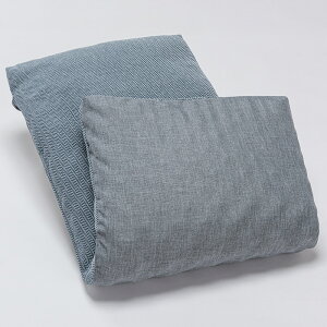 ���� ���˂ނ�v���X �p���[�i�b�v�s���[ Kuru Kuru 35×85cm QH91406000