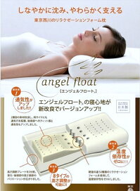 楽天市場】西川 ドクターセラ ルナ 家庭用電位治療器 敷きふとん 