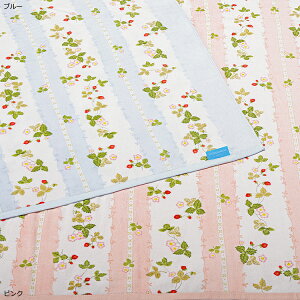  EGbWEbh n[tPbg 140×100cm 100 { RR70400018