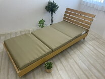楽天市場】ヘルスロールキング シングル（サイズ（寝具）シングル）の通販