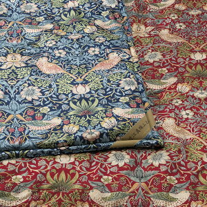  XM[ D_ ^Ȋ|ӂƂ VN VO 1.0kg { AB08151006