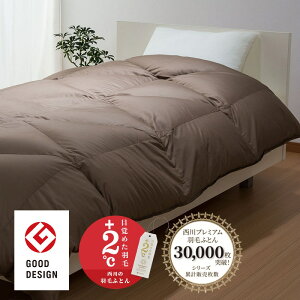  Hъ|ӂƂ v~A VO |[bV zCgO[X_E93% 1.2kg { NP7052 KA07106013